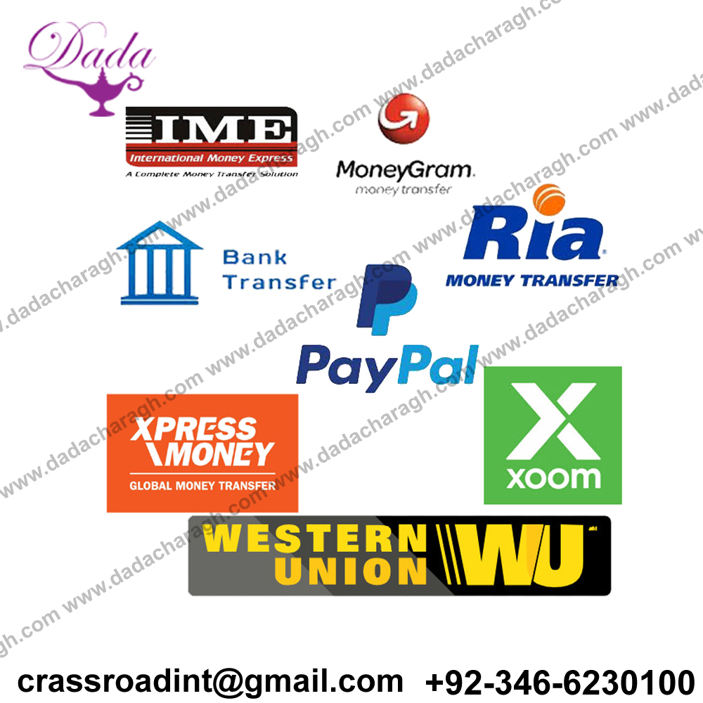 Secure payment